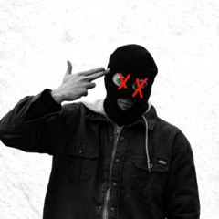 TenToesYerii - My Way Or The HighWay Ft ( Unkown & Lil ColdHeart )