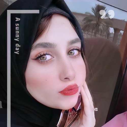 Stream بصوتي حاله خاصه جدا أنغام 2 Ogg By Lamia Enrique Listen Online For Free On Soundcloud