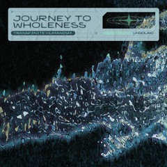 Transfinite Humanism - Journey to Wholeness