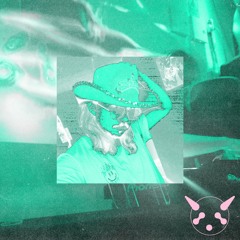 REBOTE REBOTE [JAVELA (dj set)]