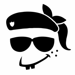 BANTELNY - Showdown Instrument