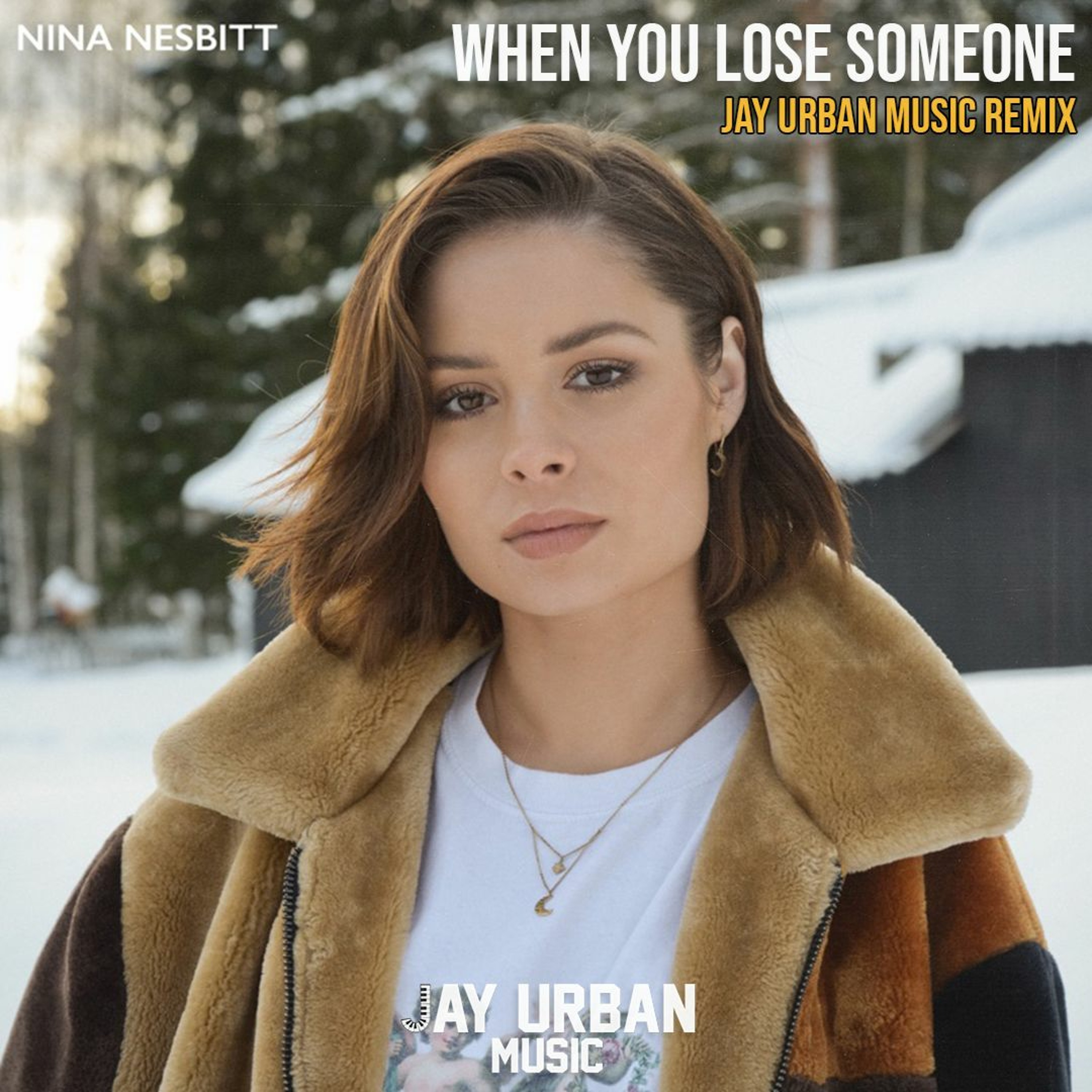 Jay Urban Music