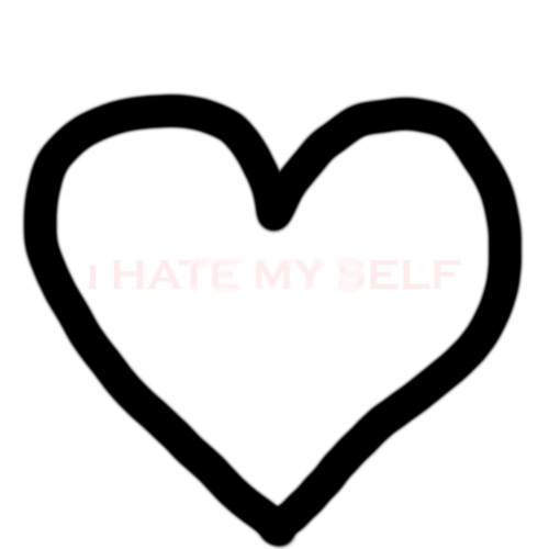 when i look at you