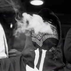 Untitled Playlist