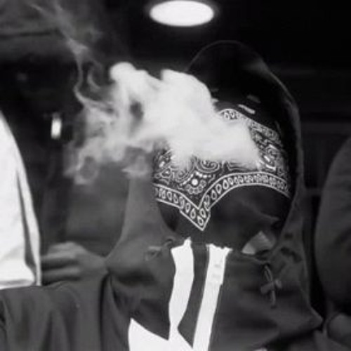 Untitled Playlist