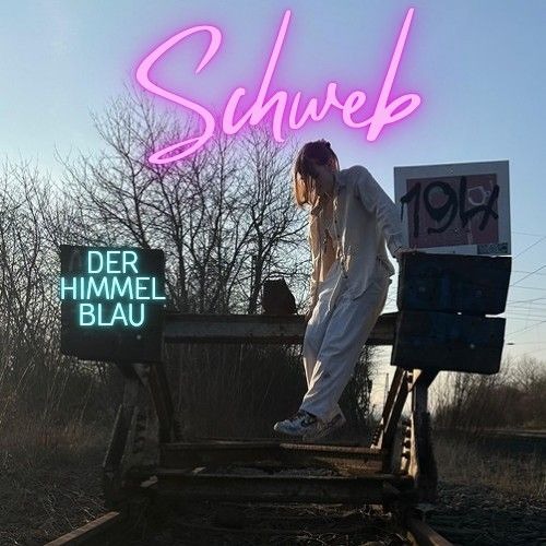 SCHWEB HRDTKK