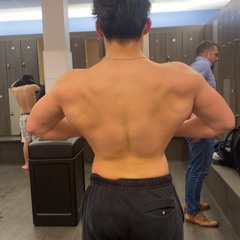 Massterpiece