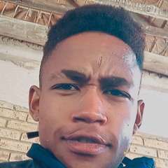 DROITSTYLE