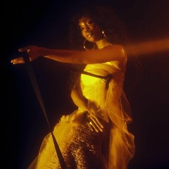 sza