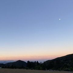 My God, My Portion, and My Love