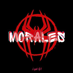 Morales