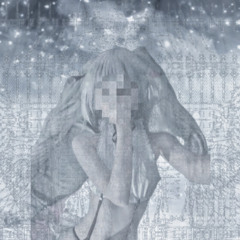 ♡.（ つ︣﹏╰） ...♡