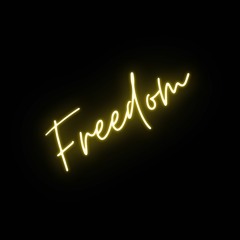starfella - FREEDOM