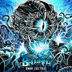 HIVEMIND (Zardonic Remix)