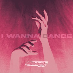 BANGKIT PREMIERE: BASSES - I Wanna Dance