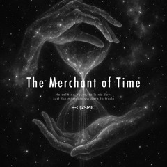 The Merchant of Time