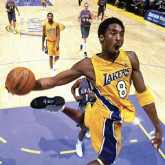 swagyardigan2k2Kobe