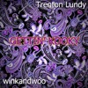 Download Video: Gettin' Kooky - Trenton Lundy & winkandwoo