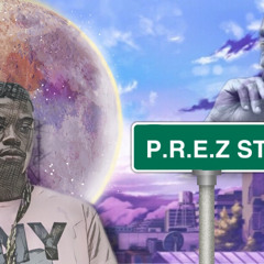 Dream Big feat wavyn (prod. Lil Vintage)