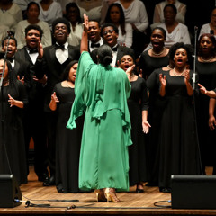 Choir