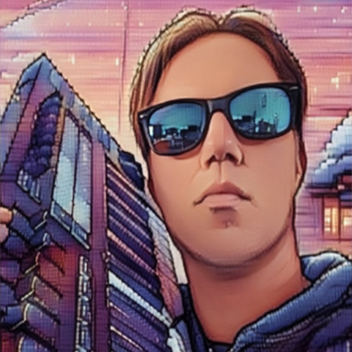 2025 Feeling Synthesized v1.0