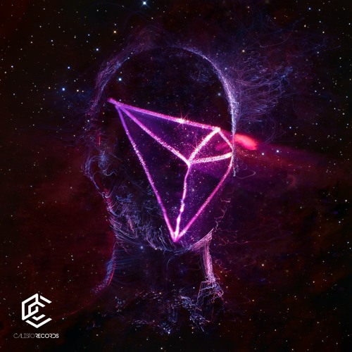 ISAAG - Spectral Serenity (Serge Canteros Remix)