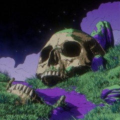 TekadaShingen - Morbid Rebirth