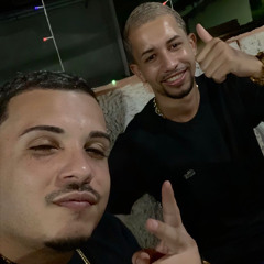 MC RF - ELA VAI TOMANDO TODA VIDA [[ DJs PL DO CATARINA & DANIEL DO RODO ]]