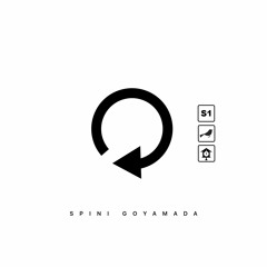 SPINI - Goyamada Mix