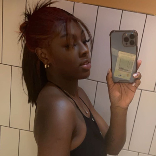 DEEJAYY.MACHOI ~ BRANDY’S BIRTHDAY MIX🥳.