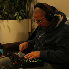 Nprod - 31Tracks 100 Pour Sang Remix - #LST30