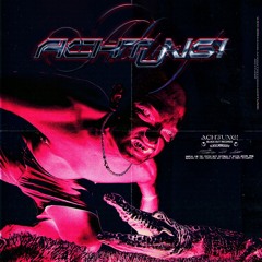 KiLLATK - ACHTUNG! (198)