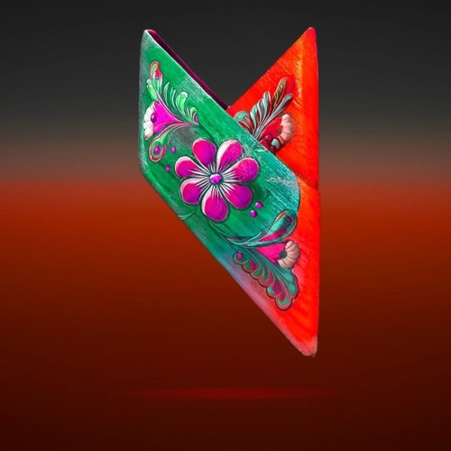 Music On Festival 2025 - Marco Carola - Set by Sanchez (ES)