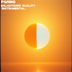 Enlightened Duality (Instrumental)