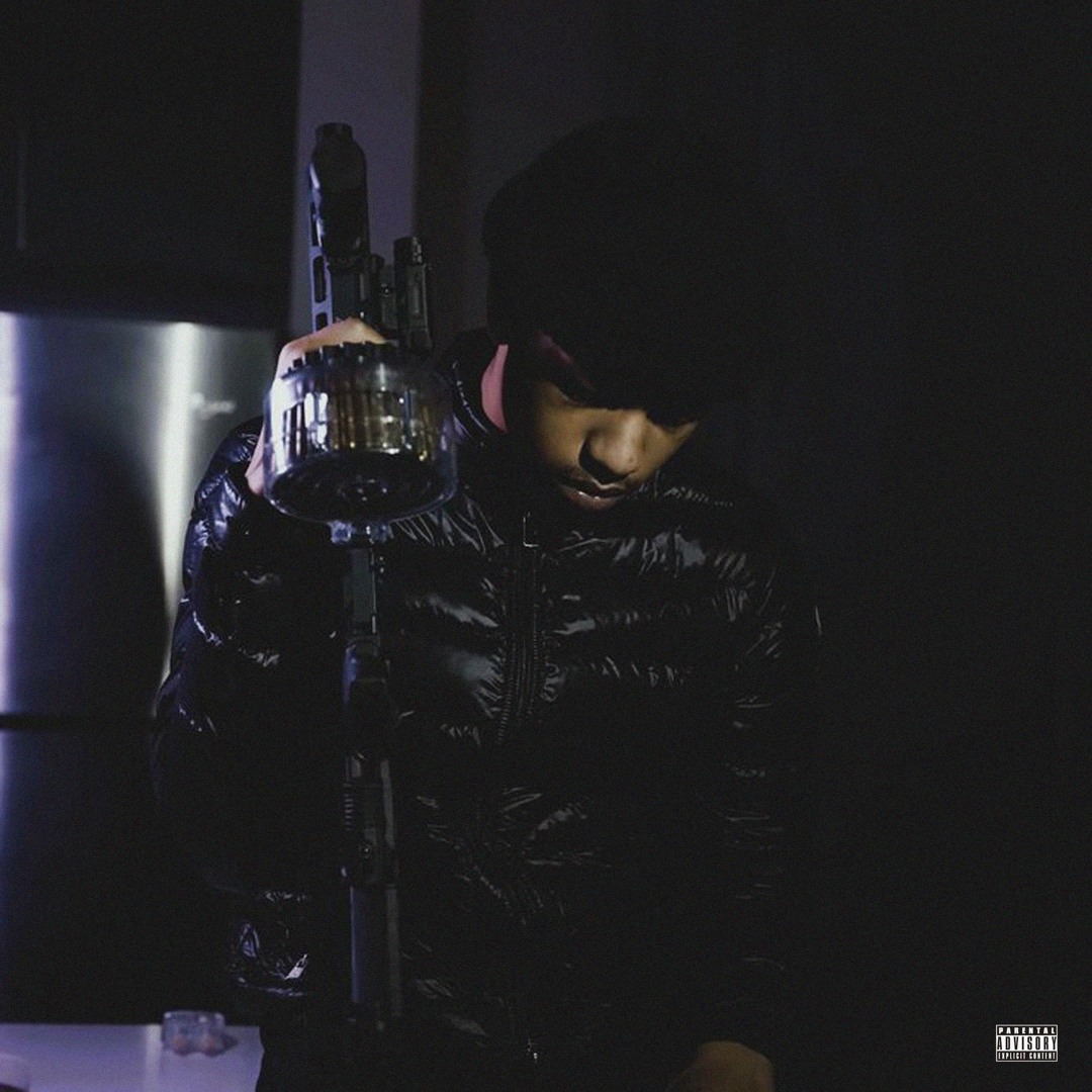 Stream iayze (Jace!) - who got me by fzxr (@fazerlmao) | Listen online ...