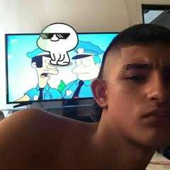 J.F.E.$