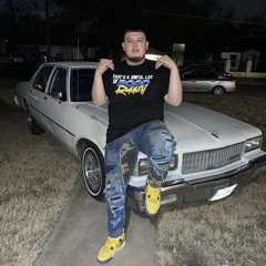 Sun Up To Sun Up - Texas Joe (RockDFWW Remix)