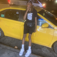 Drippyfinnesse - Power