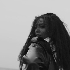 Nombeko Auguste - Bus Kaip Nori