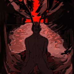 SOMETHINGS IN THE WIND