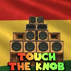 Touch the knob vol.5 ( reloaded ) Dj dontae 242
