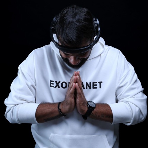 بامبينا DINHOO112 DjMood