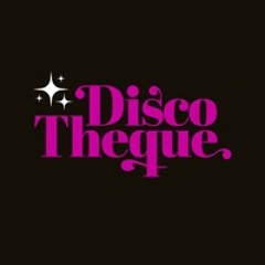 Discotheque Session 005 - Fun:Key & Flink Floyd - Live @ The Warehouse