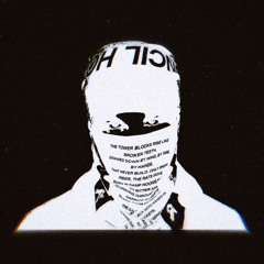 EsDeeKid - Rottweiler (666cmg Edit)