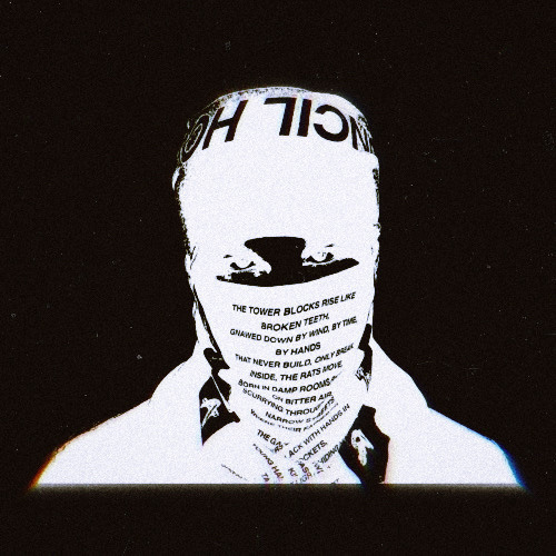 stream-esdeekid-rottweiler-666cmg-edit-by-666cmg-listen-online