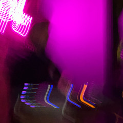 1 Hour House Music Mix - James Baldwin Live @ The Royal Pug, Leamington Spa