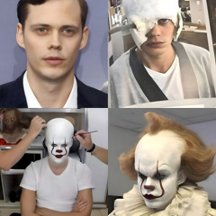 [2025] LIL GLEB$TAR - Рудники Freestyle/Короли Freestyle (Prod.χίασμα)