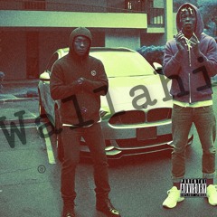 Wallahi (Prod. Righteous 222)