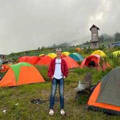 NOSTALGIA !! DJ INI RINDU X SEBERKAS SINAR X BINTANG KEHIDUPAN !! JUNGLE DUTCH TERBARU 2023