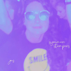 DnB - SYCAMORE STOMPERS